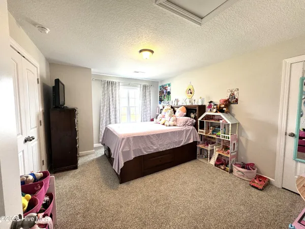 $2,450 | 1109 Carteret Mnr Drive, Jacksonville, NC 28546