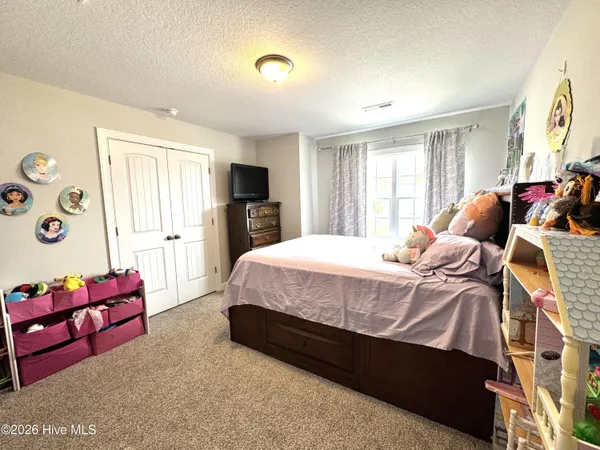 $2,450 | 1109 Carteret Mnr Drive, Jacksonville, NC 28546