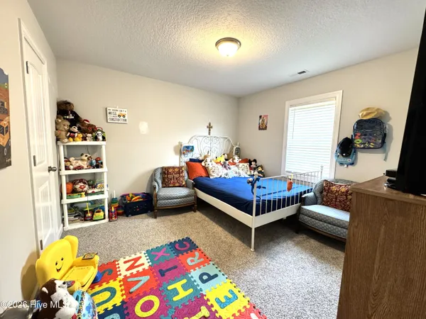 $2,450 | 1109 Carteret Mnr Drive, Jacksonville, NC 28546