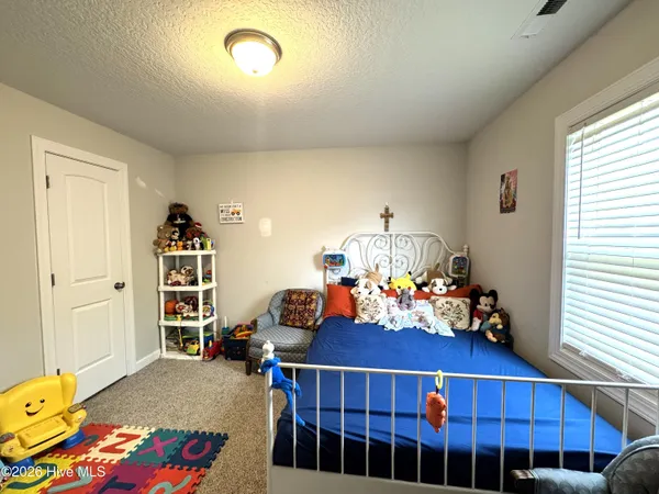 $2,450 | 1109 Carteret Mnr Drive, Jacksonville, NC 28546