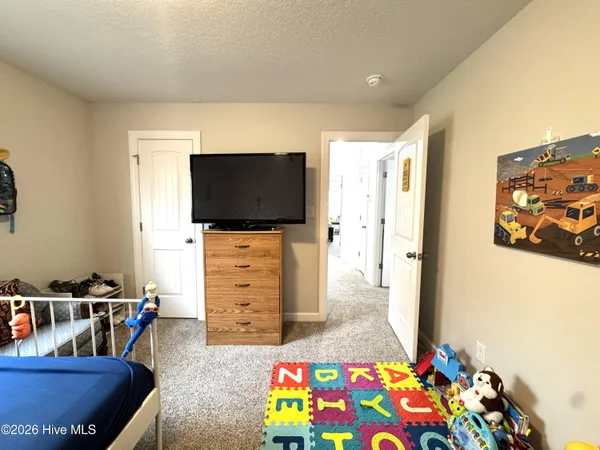 $2,450 | 1109 Carteret Mnr Drive, Jacksonville, NC 28546