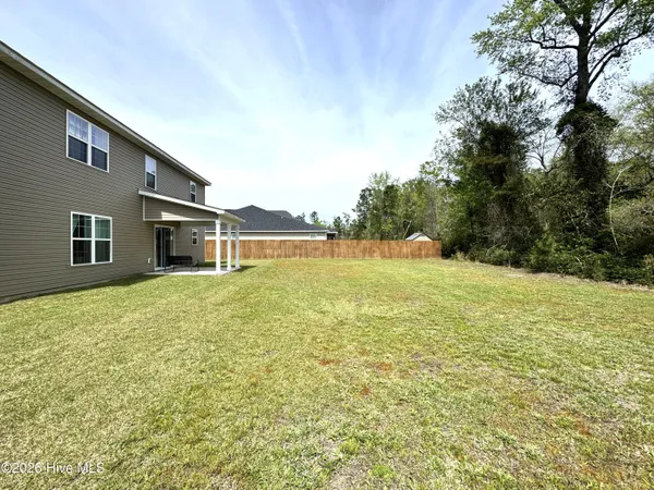 $2,450 | 1109 Carteret Mnr Drive, Jacksonville, NC 28546
