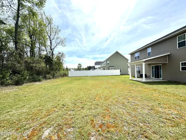 $2,450 | 1109 Carteret Mnr Drive, Jacksonville, NC 28546