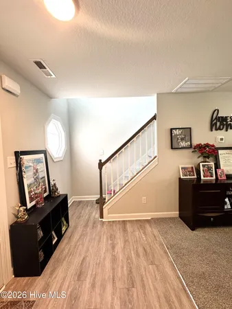 $2,450 | 1109 Carteret Mnr Drive, Jacksonville, NC 28546