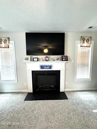 $2,450 | 1109 Carteret Mnr Drive, Jacksonville, NC 28546