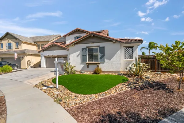 $1,049,000 | 1391 Crystal Drive, Lathrop, CA 95330