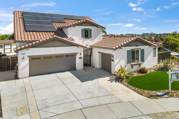 $1,049,000 | 1391 Crystal Drive, Lathrop, CA 95330