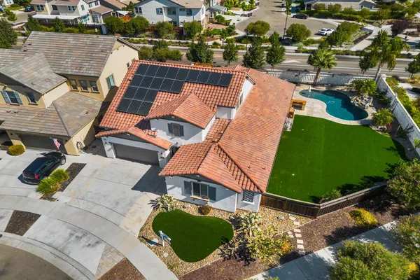 $1,049,000 | 1391 Crystal Drive, Lathrop, CA 95330