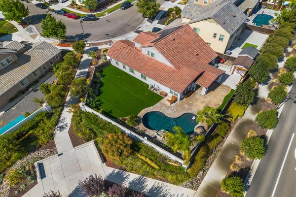 $1,049,000 | 1391 Crystal Drive, Lathrop, CA 95330