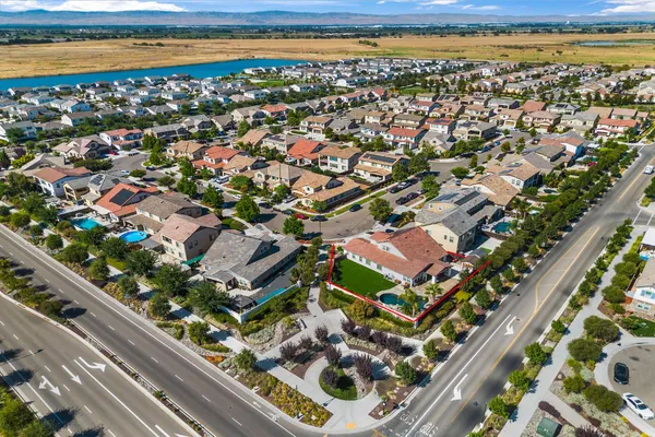 $1,049,000 | 1391 Crystal Drive, Lathrop, CA 95330