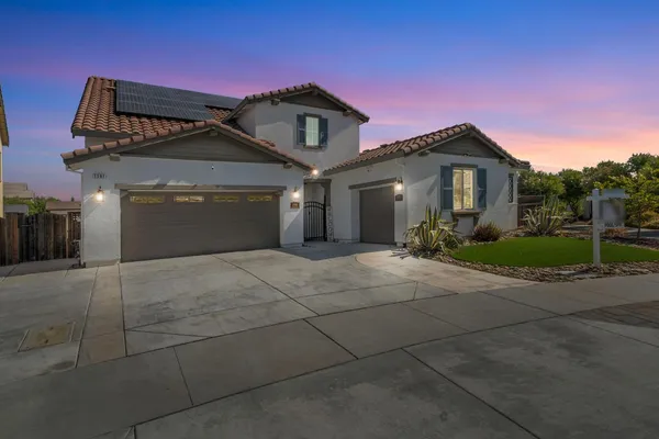 $1,049,000 | 1391 Crystal Drive, Lathrop, CA 95330