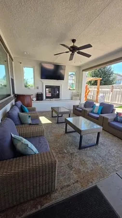 $1,049,000 | 1391 Crystal Drive, Lathrop, CA 95330