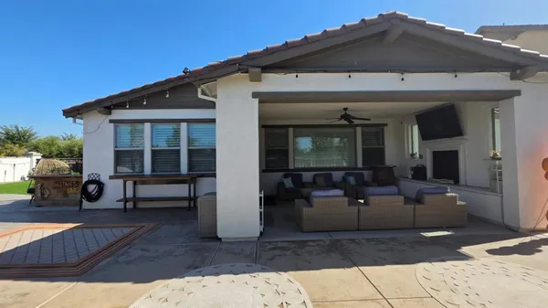 $1,049,000 | 1391 Crystal Drive, Lathrop, CA 95330