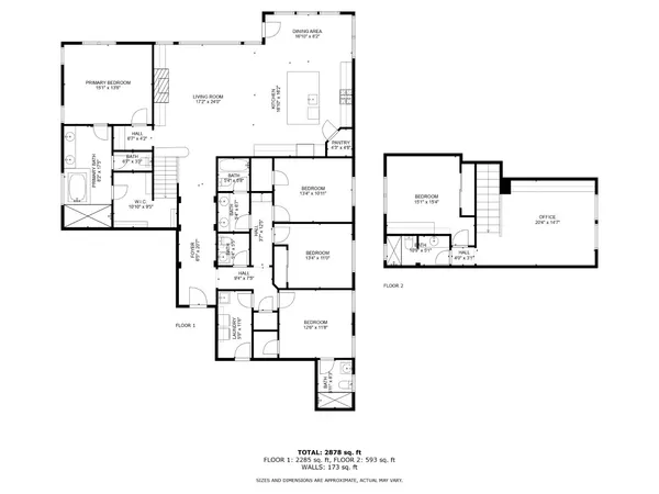 $1,049,000 | 1391 Crystal Drive, Lathrop, CA 95330