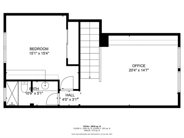 $1,049,000 | 1391 Crystal Drive, Lathrop, CA 95330