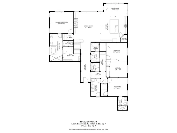 $1,049,000 | 1391 Crystal Drive, Lathrop, CA 95330