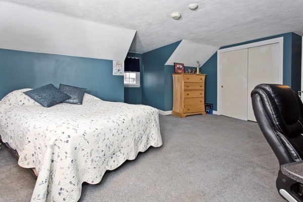 10 Beaver Road Reading, MA 01867 - Photo 21 of 30 Gallery Image 21