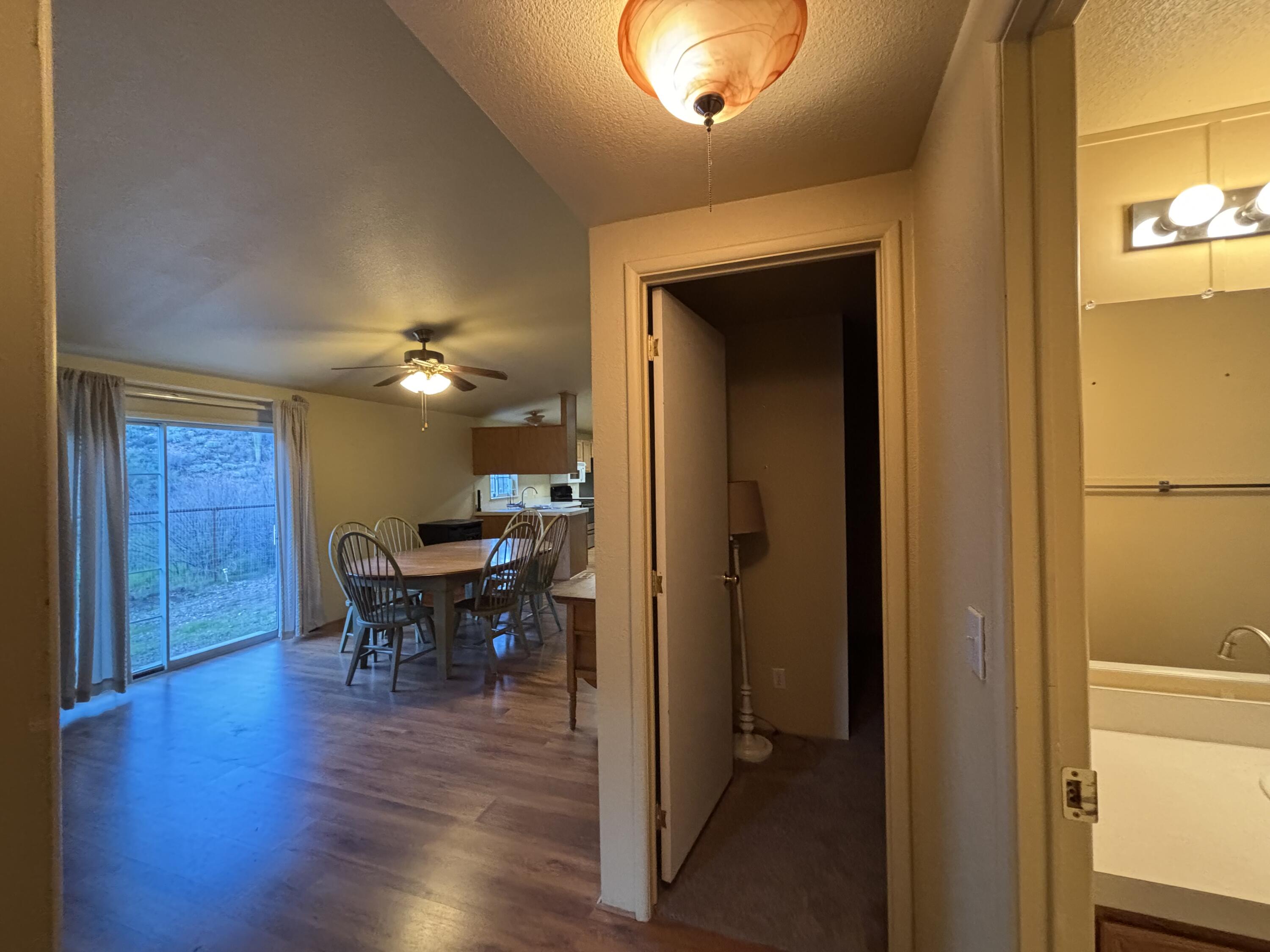 53282 Highway 188 Payson, AZ 85541 - Photo 42 of 66 IMG_4206