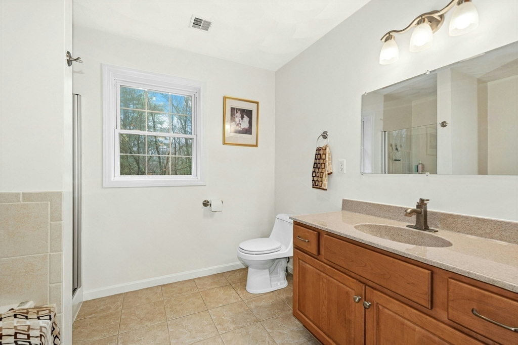 28 Springfield Drive Littleton, MA 01460 - Photo 20 of 38 Gallery Image 20