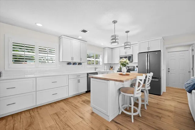 $3,790,000 | 119 Elsa Road, Jupiter, FL 33477