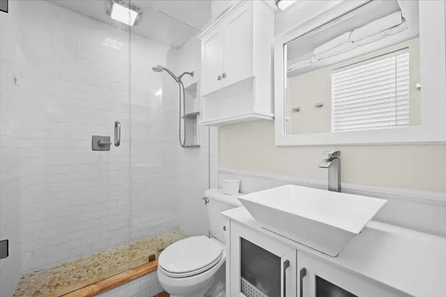 $3,790,000 | 119 Elsa Road, Jupiter, FL 33477