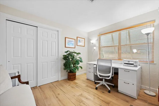 $3,790,000 | 119 Elsa Road, Jupiter, FL 33477