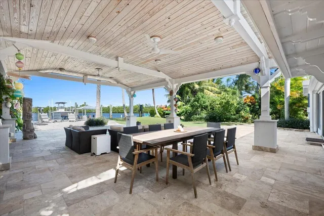 $3,790,000 | 119 Elsa Road, Jupiter, FL 33477