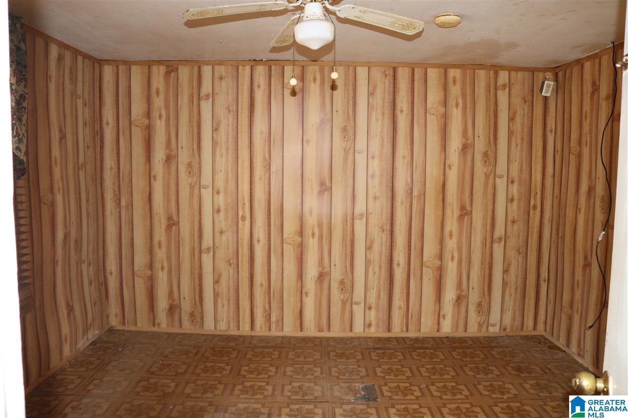2874 Choccolocco Road Anniston, AL 36207 - Photo 20 of 26