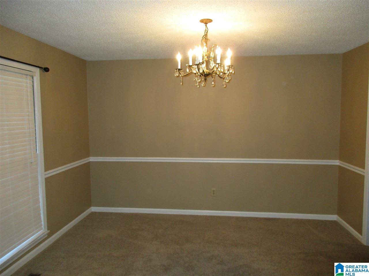 2450 Titonka Road Birmingham, AL 35244 - Photo 10 of 41