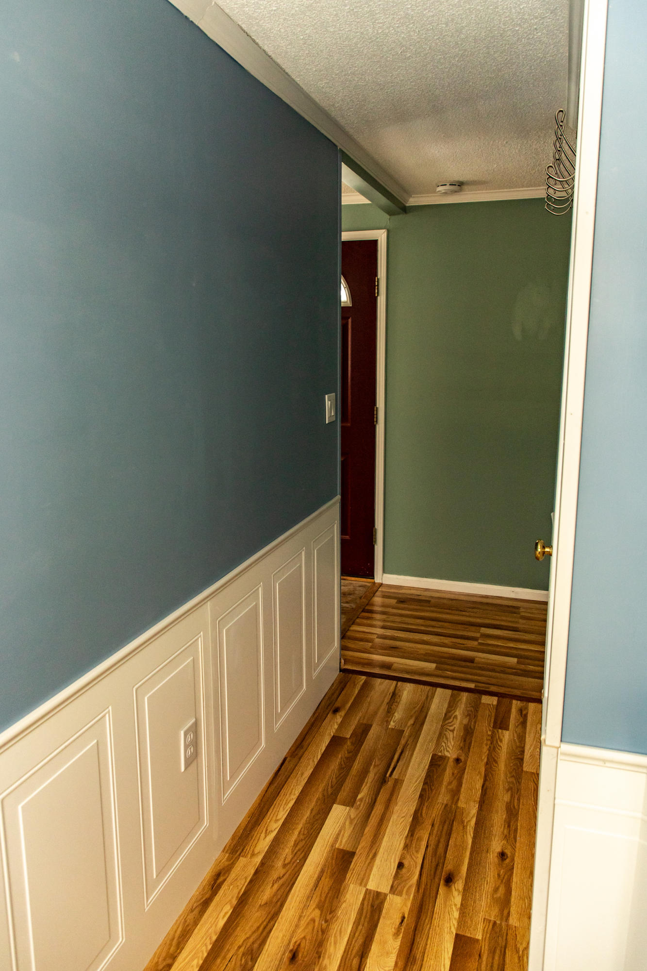 384 N Road Newburgh, ME 04444 - Photo 18 of 35 IMG_0006