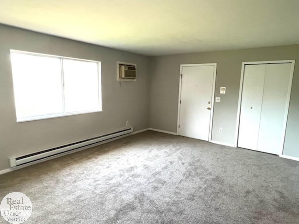 587 Pointe Tremble Road, Unit 5 Algonac, MI 48001 - Photo 4 of 20