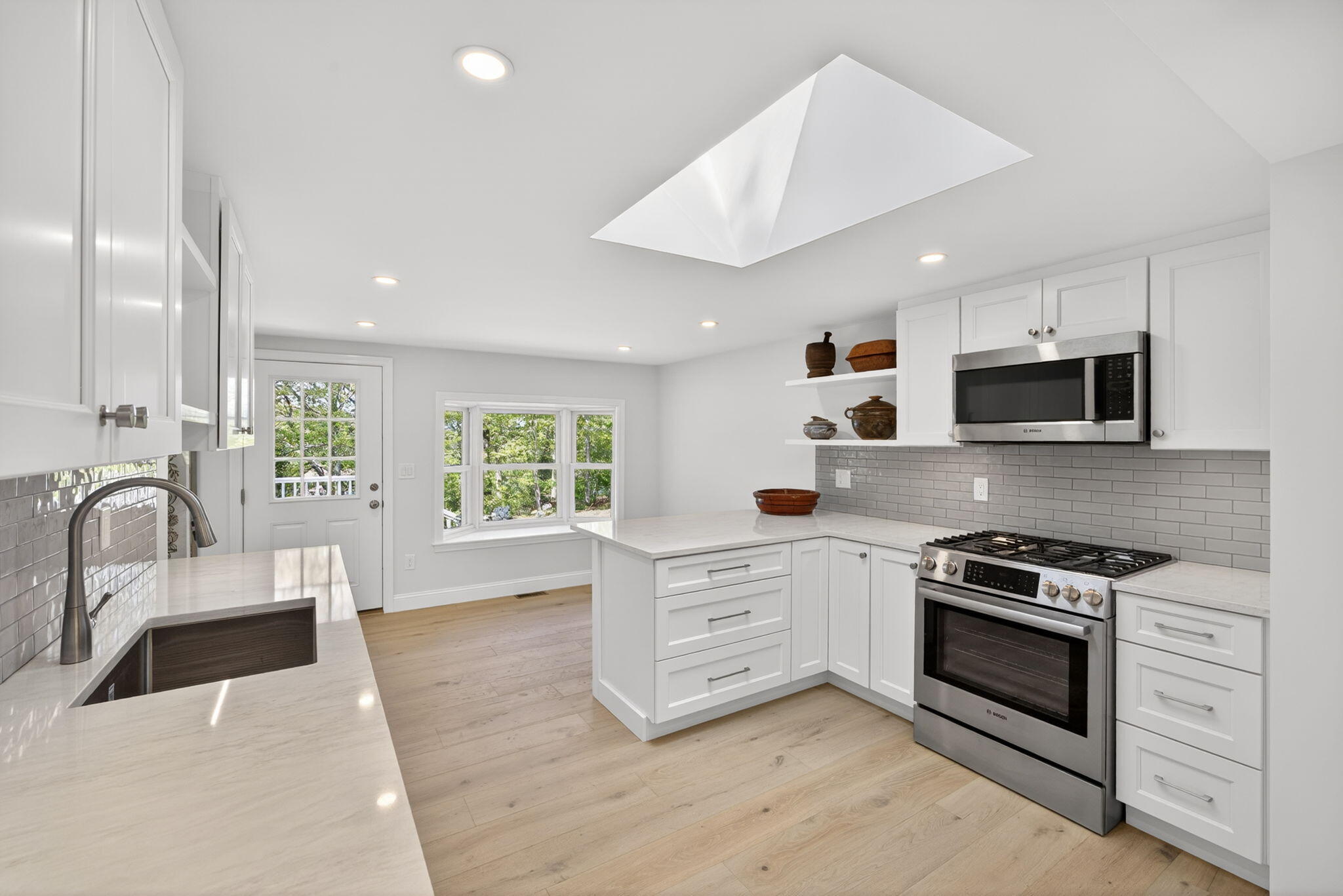 333 Old Comers Road Chatham, MA 02633 - Photo 18 of 70 77-PF0A9523