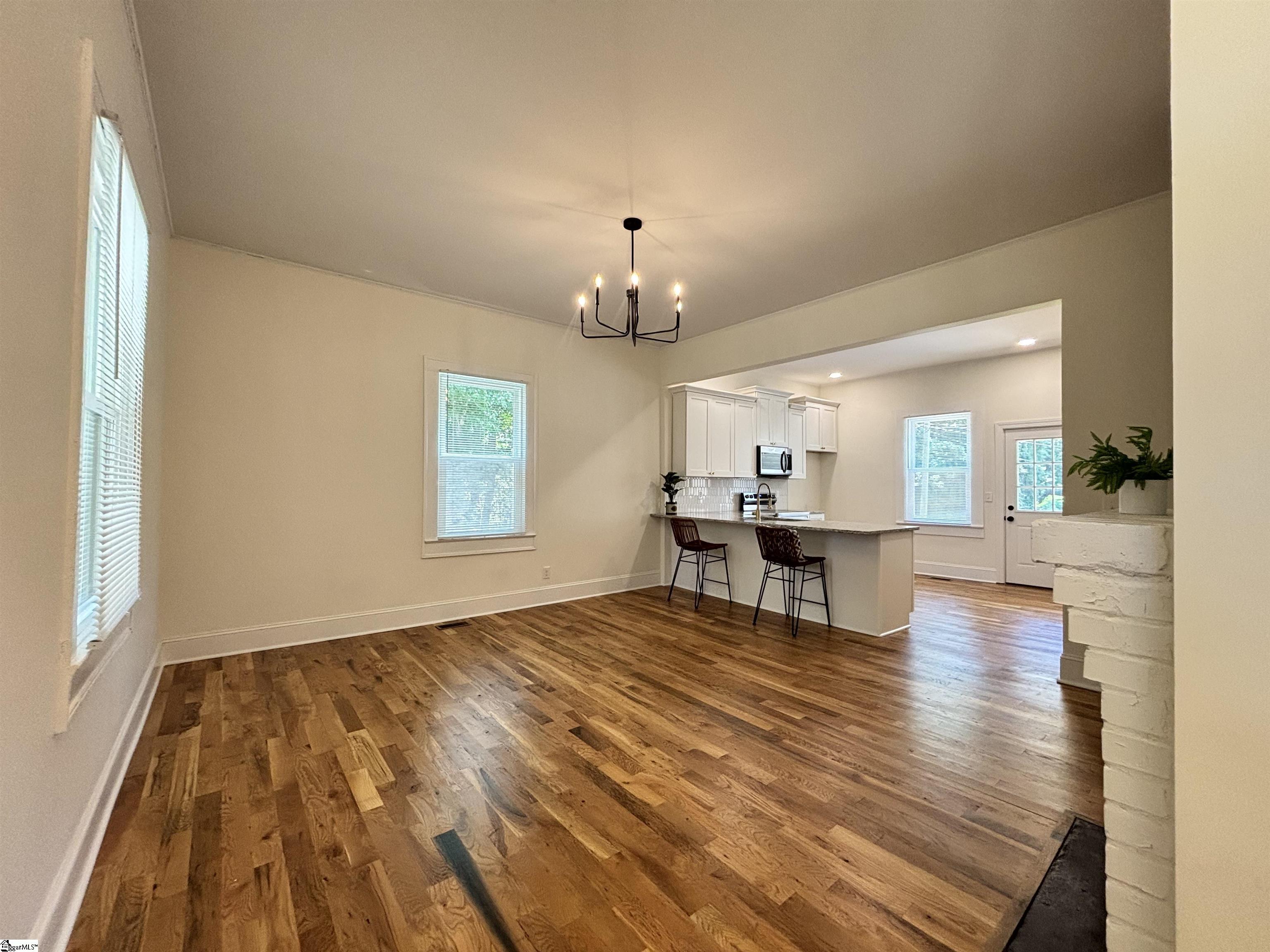 1 Bobo Street Greer, SC 29650 - Photo 11 of 29