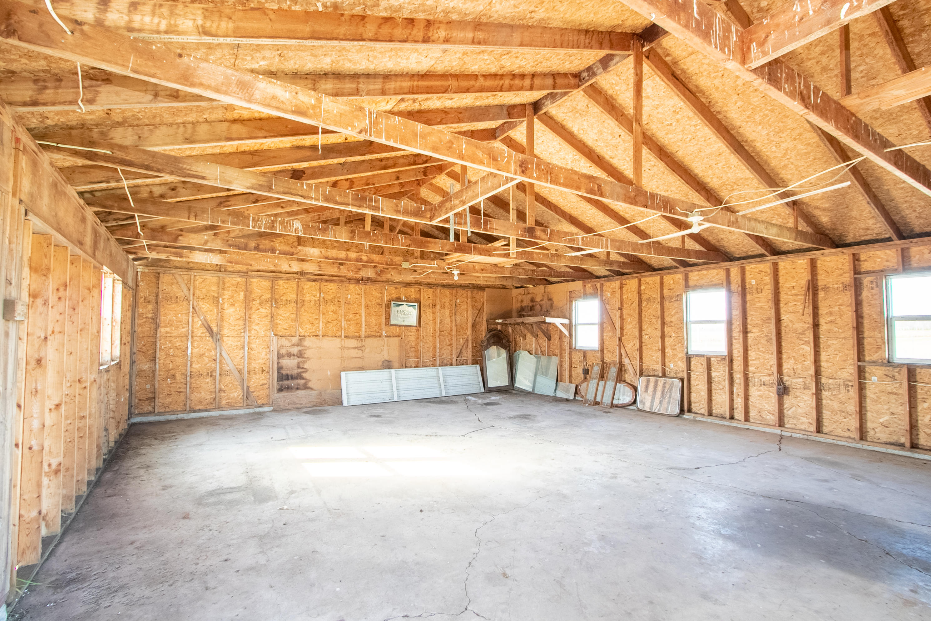 3253 Elm Tree Road North St. Paris, OH 43072 - Photo 33 of 35