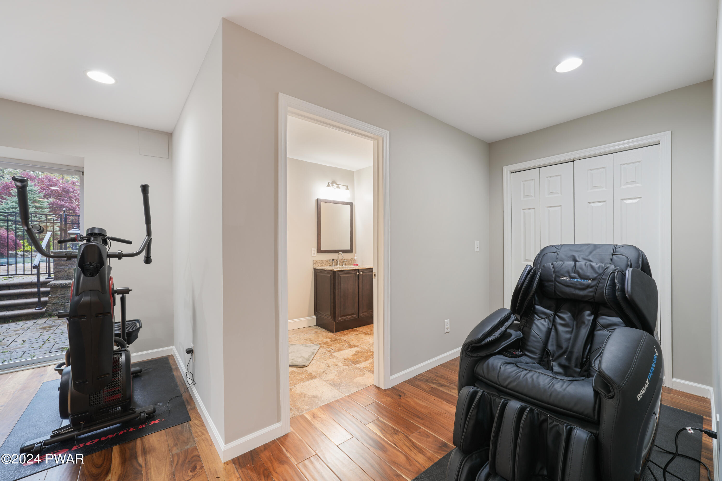 126 Congress Road Milford, PA 18337 - Photo 41 of 88