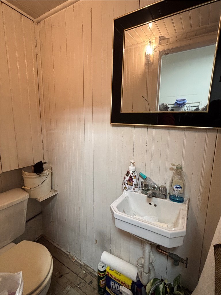 156 Main Street Worcester, NY 12197 - Photo 19 of 24