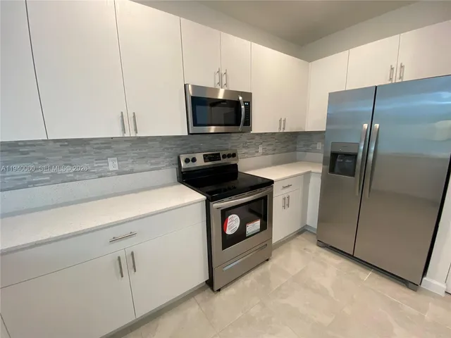 $3,699 | 211 Southwest 159th Terrace, Pembroke Pines, FL 33027