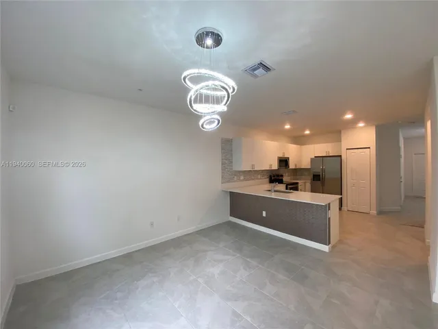 $3,699 | 211 Southwest 159th Terrace, Pembroke Pines, FL 33027