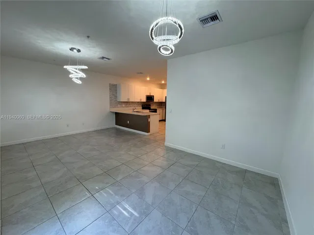 $3,699 | 211 Southwest 159th Terrace, Pembroke Pines, FL 33027