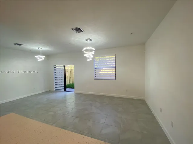 $3,699 | 211 Southwest 159th Terrace, Pembroke Pines, FL 33027