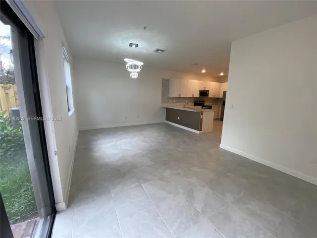 $3,699 | 211 Southwest 159th Terrace, Pembroke Pines, FL 33027