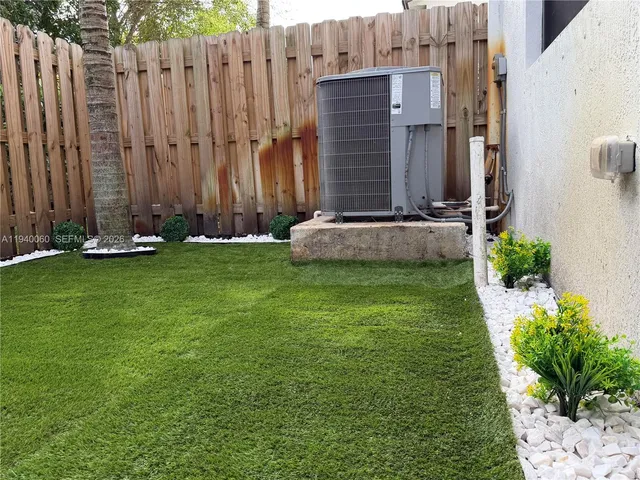 $3,699 | 211 Southwest 159th Terrace, Pembroke Pines, FL 33027