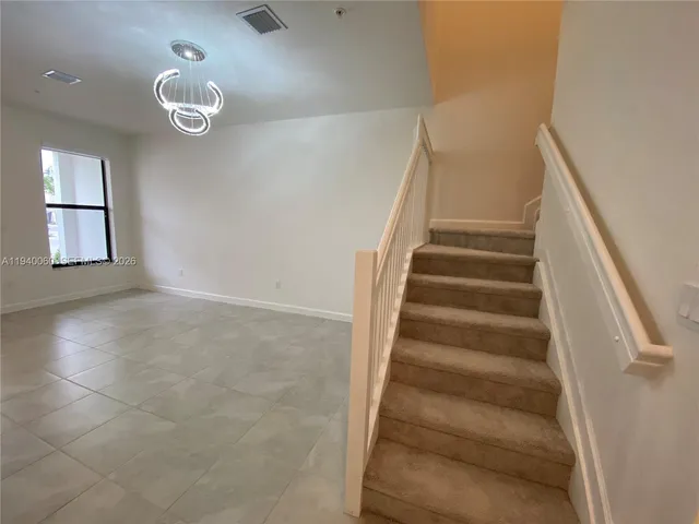 $3,699 | 211 Southwest 159th Terrace, Pembroke Pines, FL 33027