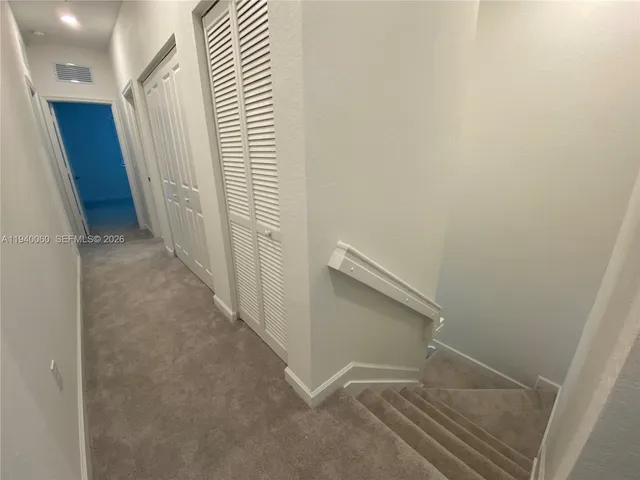 $3,699 | 211 Southwest 159th Terrace, Pembroke Pines, FL 33027