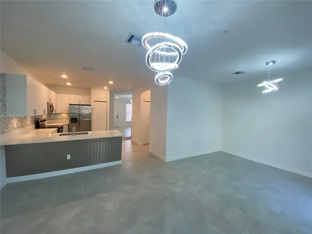 $3,699 | 211 Southwest 159th Terrace, Pembroke Pines, FL 33027