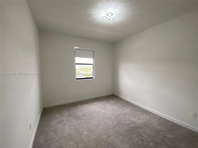 $3,699 | 211 Southwest 159th Terrace, Pembroke Pines, FL 33027