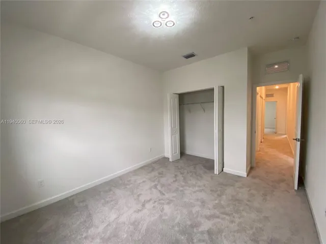 $3,699 | 211 Southwest 159th Terrace, Pembroke Pines, FL 33027