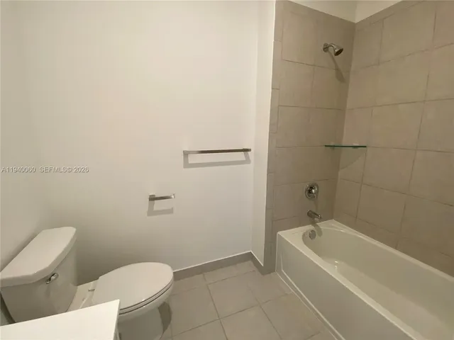 $3,699 | 211 Southwest 159th Terrace, Pembroke Pines, FL 33027