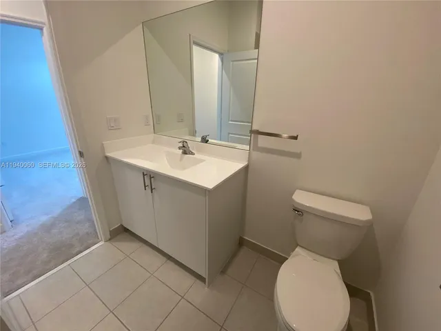 $3,699 | 211 Southwest 159th Terrace, Pembroke Pines, FL 33027