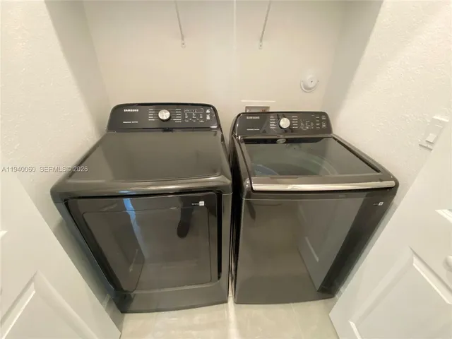 $3,699 | 211 Southwest 159th Terrace, Pembroke Pines, FL 33027